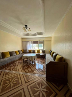 Lovely 3 Bedroom Vacation Home With Patio
